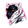 Felina